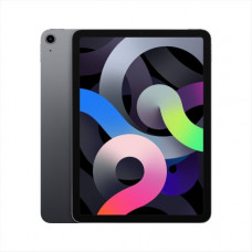 Apple iPad Air 10.9 inch MYFM2ZP/A 4th Gen 64GB Wi-Fi Space Grey